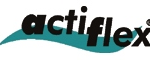 Actiflex Logo
