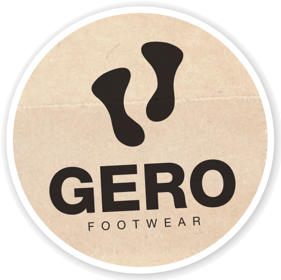 GERO Footwear