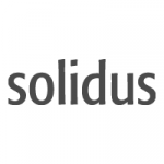Logo Solidus