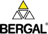 Bergal Logo