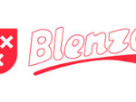 Blenzo Logo