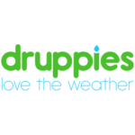 Druppies Logo