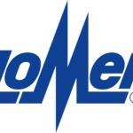 Lomer Logo