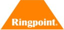 Ringpoint Logo