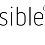 Xsensible Logo