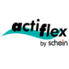 Actiflex Logo klein